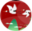 »çÁÖÅäÁ¤ºñ°á